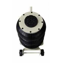 Macaco Pneumático de Balão 5 Toneladas