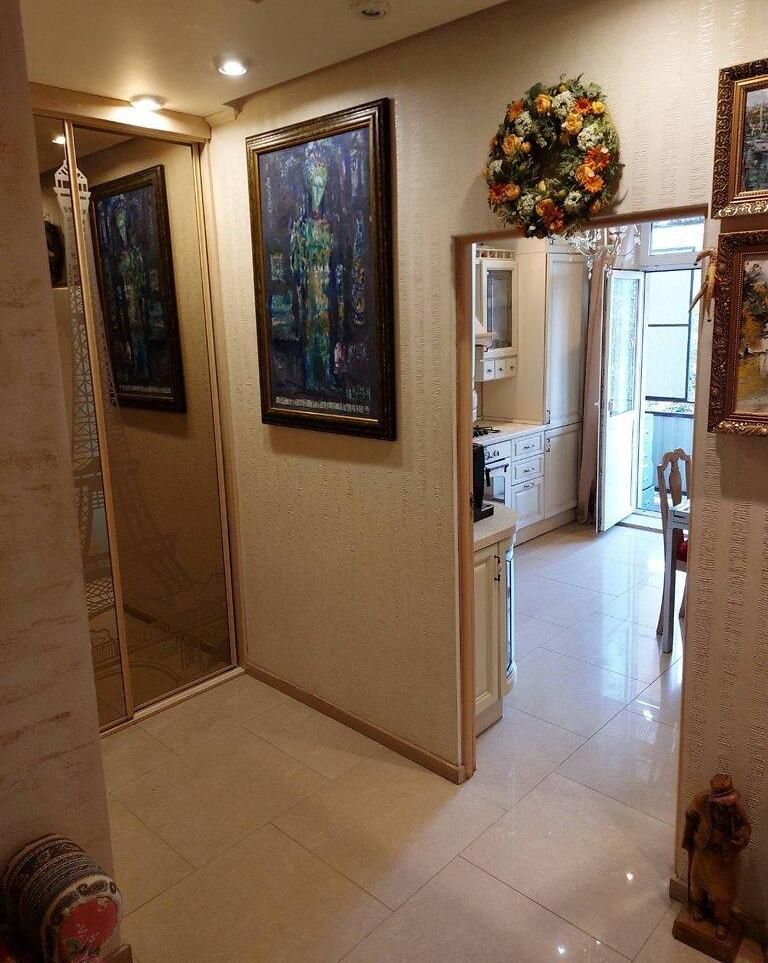 Продаж 3 кім , центр, 101м.кв