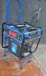 Agregat TAGRED 4100W