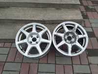 Продам диски R15 4×100