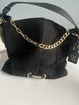 Torba czarna river island