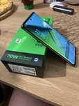 infinix note 40pro