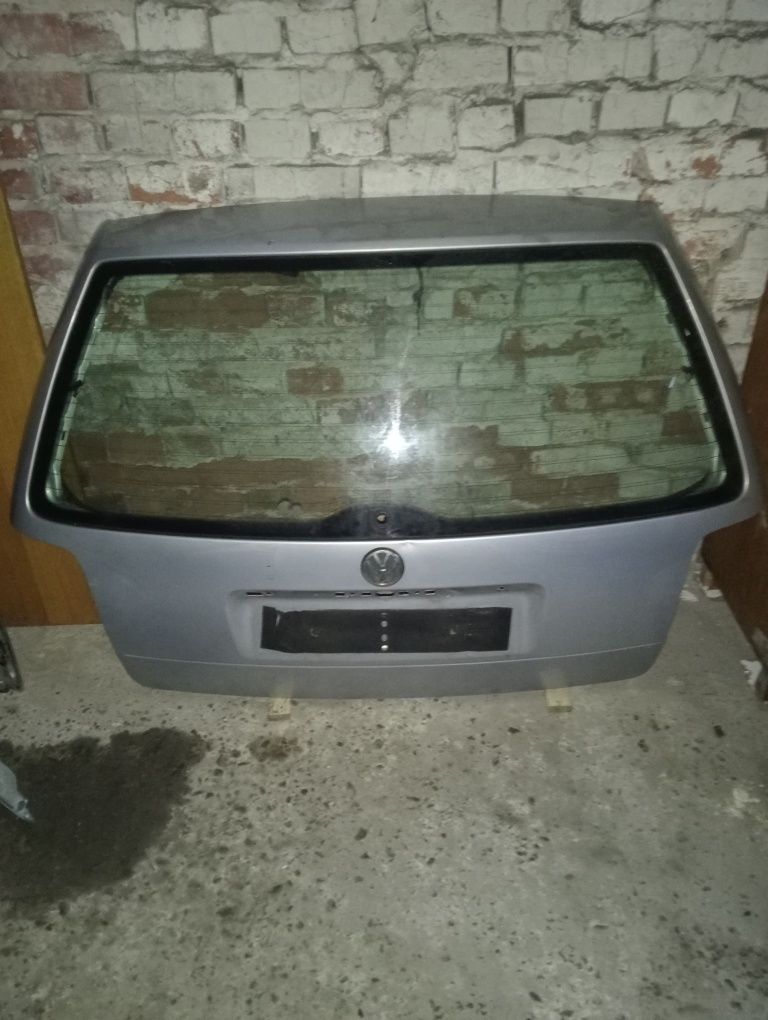 Запчасти запчастини Пассат Б5 Разборка Passat B5 Шрот