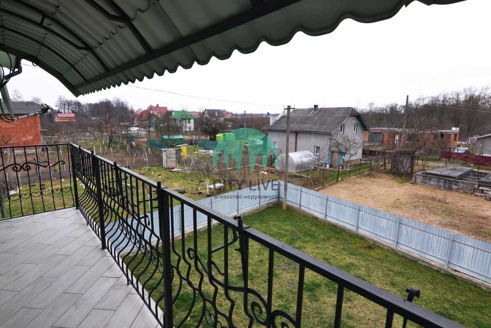Продається будинок в Хриплині.(60)