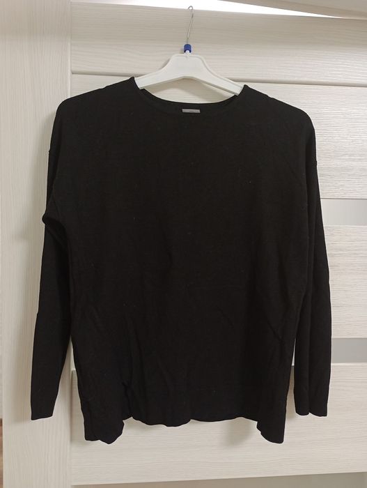 Безкоштовно жіночий одяг