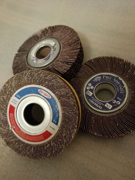 Продам КШЛ 150:32