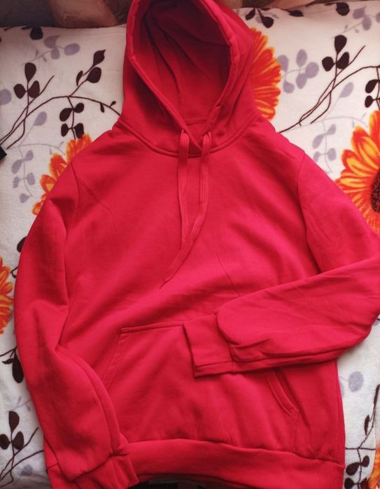 Жіноче      худі