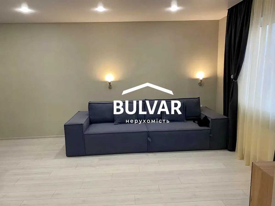 ЖК Журавли‼️ Продам 1 к.кв. - 37 м2, Салтовка, 524 м/р, м. Салтовская