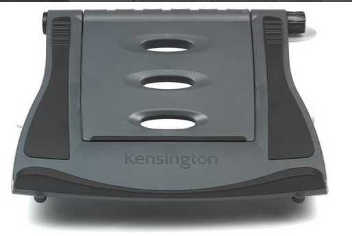 Podstawka chłodząca pod laptopa KENSINGTON
