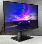 Monitor Gamingowy 24" Dell P2419H  HDMI 1920x1080 (FHD) 16:9