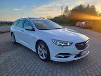 Opel Insignia Opel Insignia Sport 2.0 BiTurbo D 4x4 OPC Line