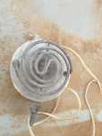 Kuchenka elektryczna selfa typ 53.002 800w