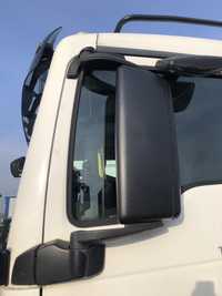 Lusterko Man tgx tgs euro 6 prawe lewe