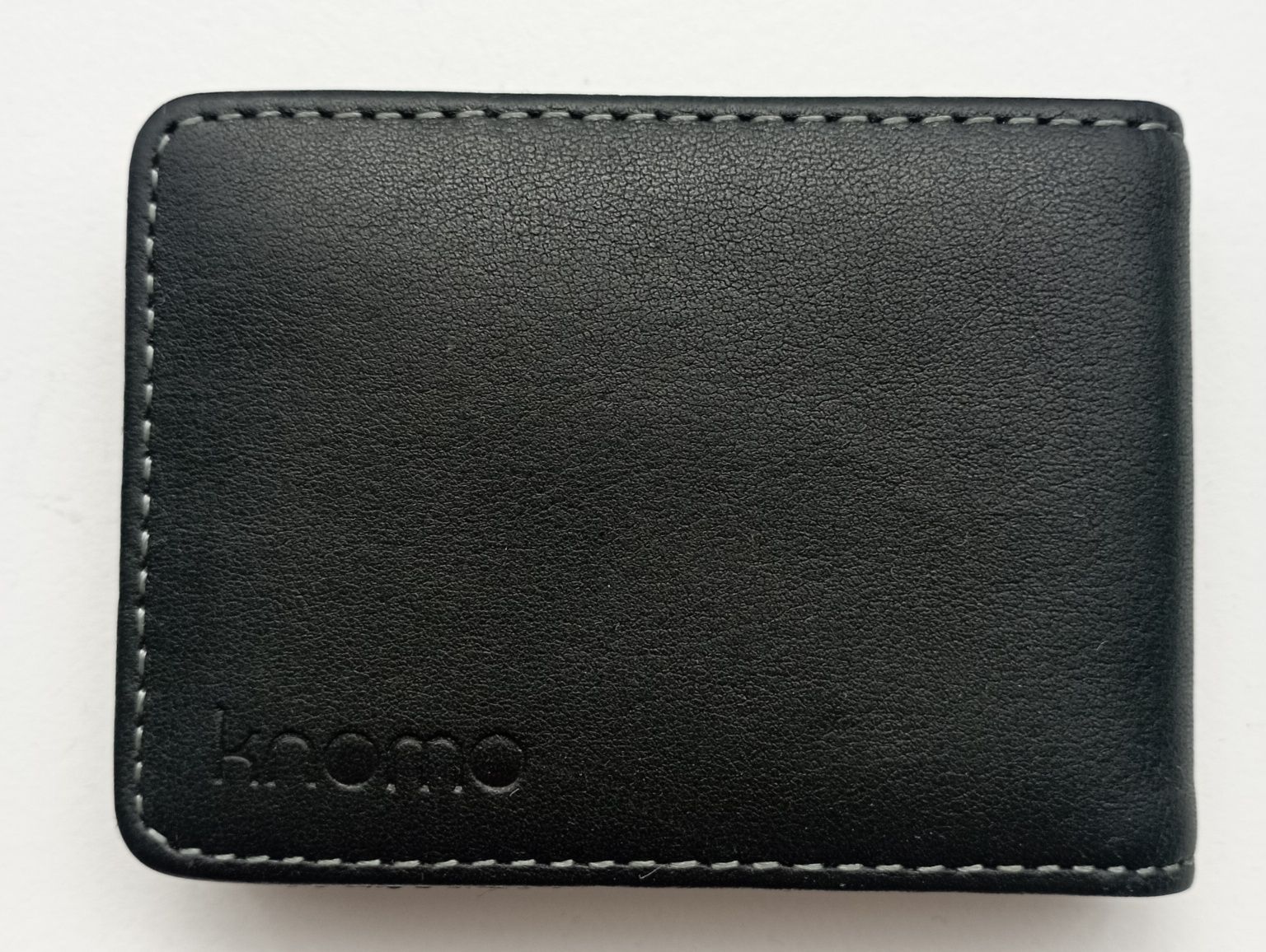 Futerał pokrowiec knomo- iPod nano 3G