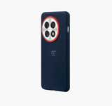 OnePlus 13 Aramid Fiber Magnetic Case – Midnight Blue, оригінал