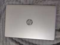 Portátil hp 20023