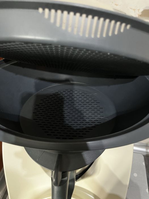 Bimby TM31 em bom estado