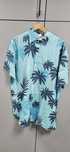 Koszula hawajska(2 rozmiary) L oraz 3XL gta vice City Tommy vercetti