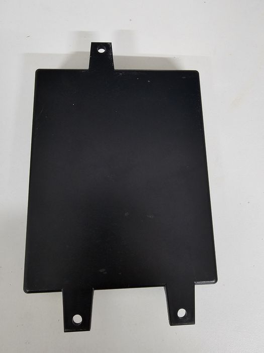 Modulo Bluetooth Volkswagen