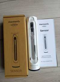 Sensor Thermomix TM6