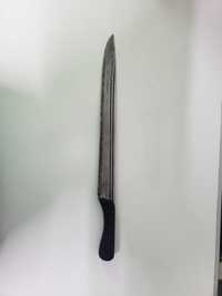 Espada / Sabre decorativo Seax