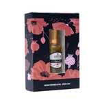 Sattva Indyjskie perfumy w olejku Opium 10ml
