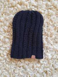 Czapka beanie. Nowy.Handmade.