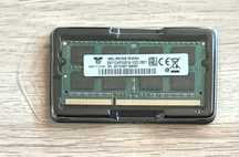 Pamięć 8GB DDR3L 1600MHz PC3L-12800 1.35V CL11