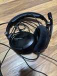 Słuchawki Sennheiser PC 350