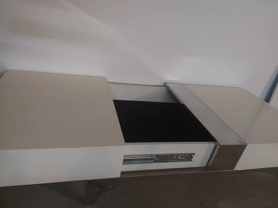 Mesa de centro de sala