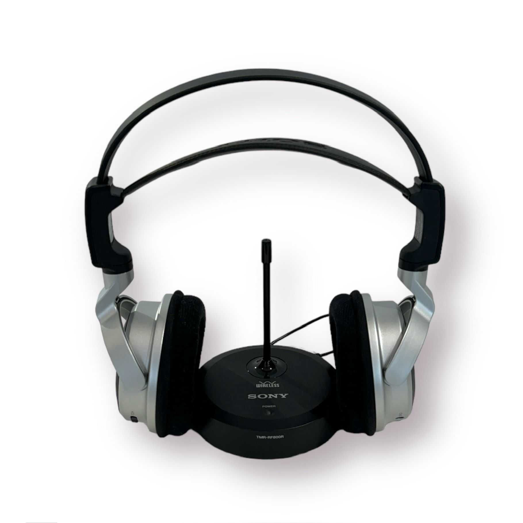 Auscultador Sony MDR-RF800RK c/Caixa