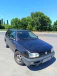 Volkswagen golf 4 variant. Терміновий Продаж!