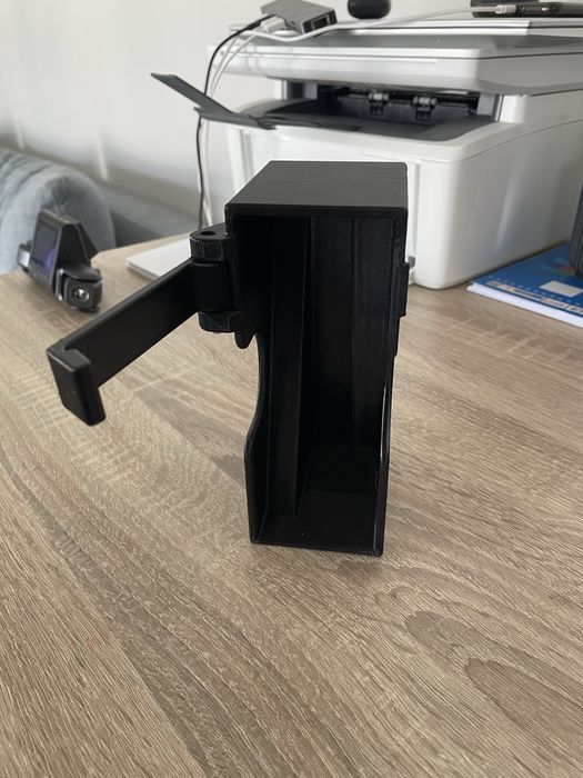 Pokrowiec ochronny do przetwornika Lowrance Active Target 1/2