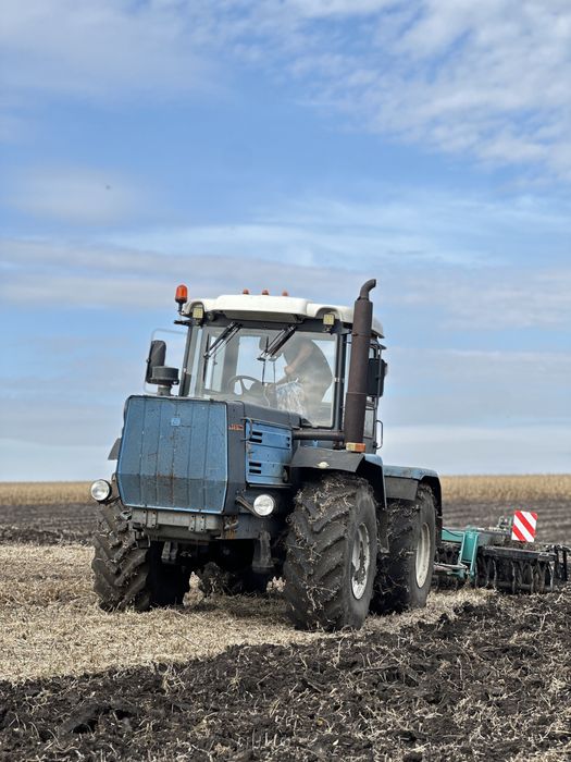 В продажі хтз 172111