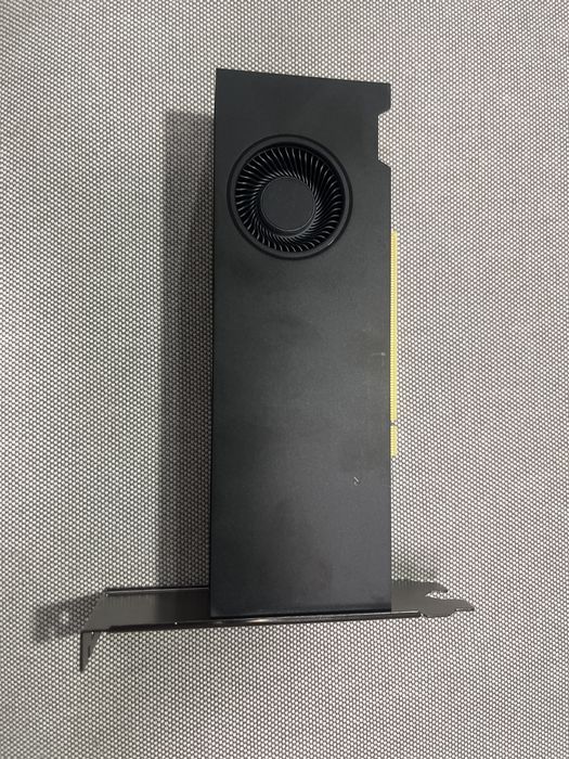 PNY Nvidia RTX A2000