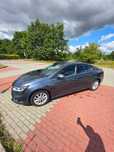 Renault Megane IV Grandcoupe 1.5 dCi 110 KM – 2017