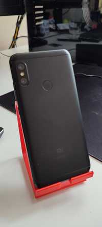 Xiaomi mi a2 lite