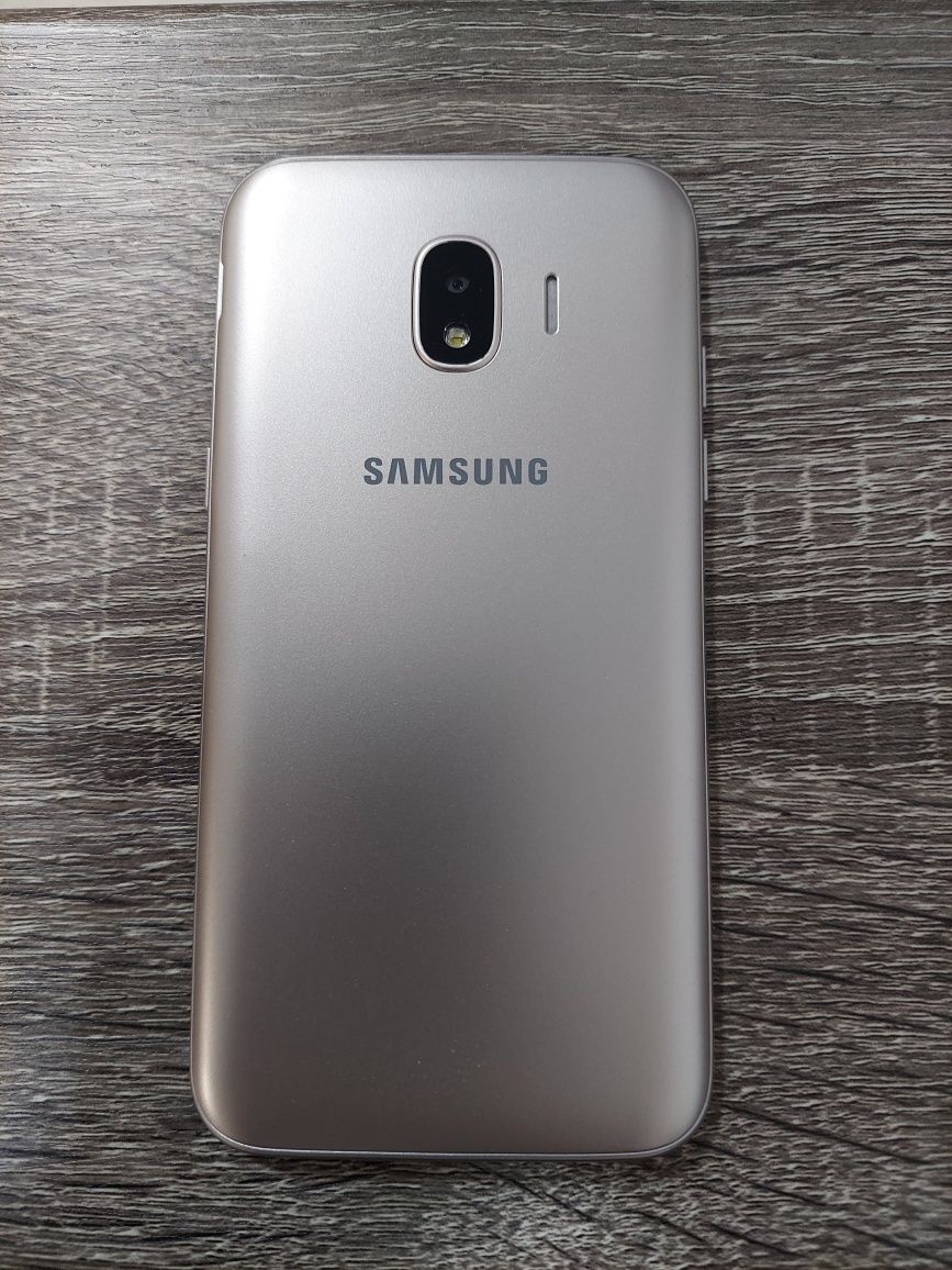 Продам Samsung Galaxy J2