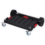 Platforma Transportowa Qbrick System