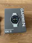 Zegarek garmin venu 3s