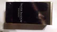 Davidoff Silver Shadow 100 ml.