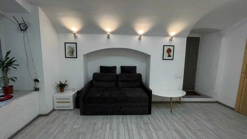 Продаж/Квартира/ремонт/Австрійський/І.Франка/Центр/Львів