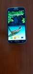 Samsung  Galaxy S4  I9505