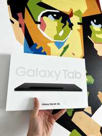 Планшет Samsung Galaxy Tab S8 Plus 12.4 8/256GB 5G Dark Grey