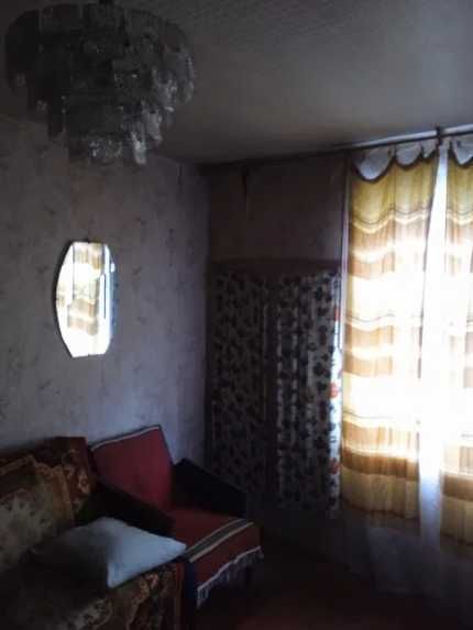 ПРОДАЮ Дача 2эт. Кирп. С Камином Свет.Вода. Рядом р.Десна и живут люди