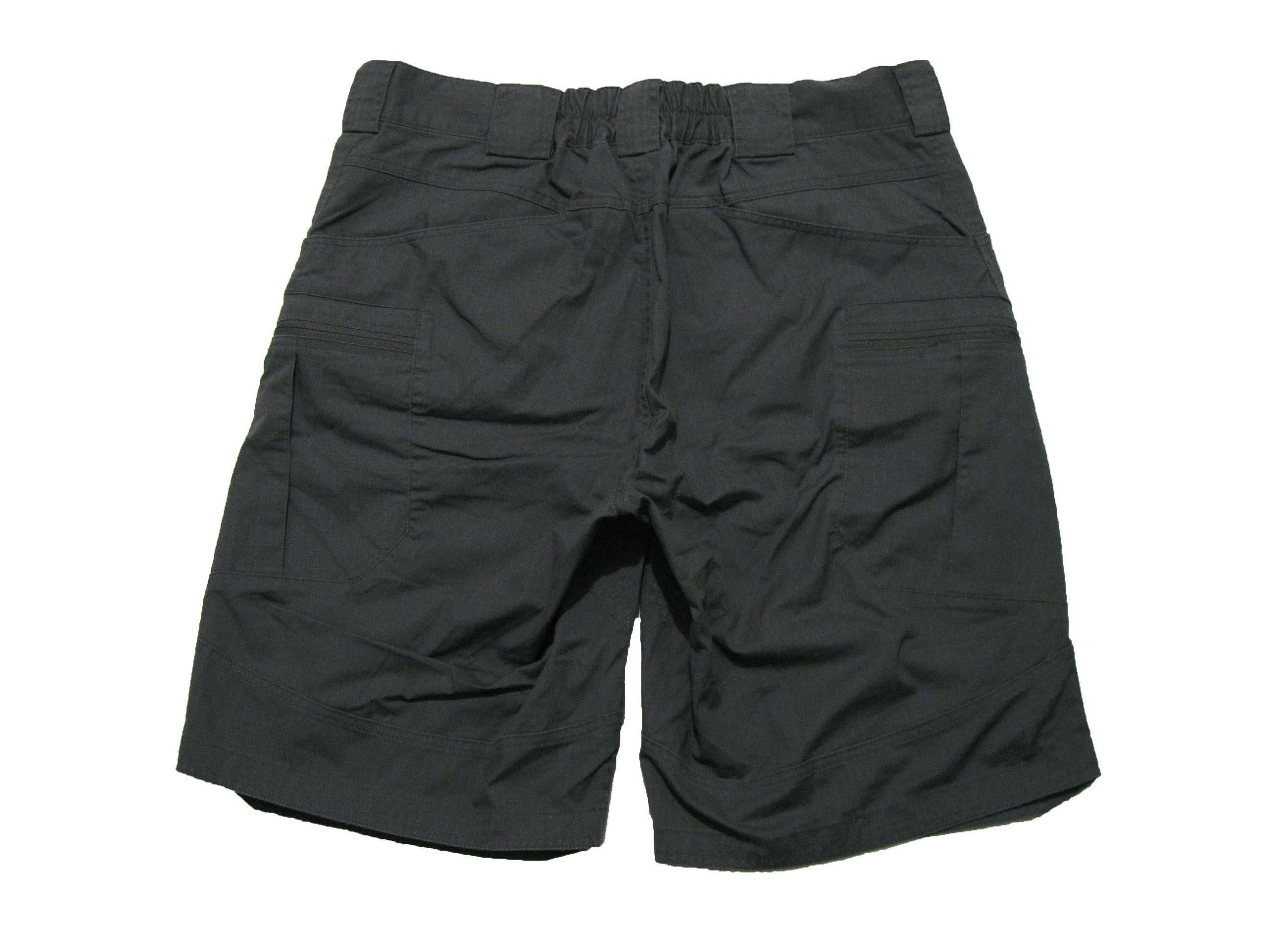тактичні шорти Helicon-Tex Urban Tactical Shorts,Нові