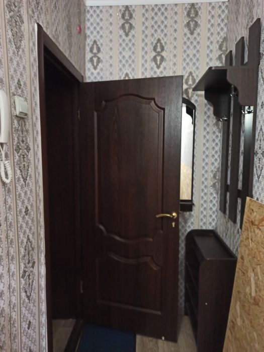 Квартира однокімнатна довгостроково