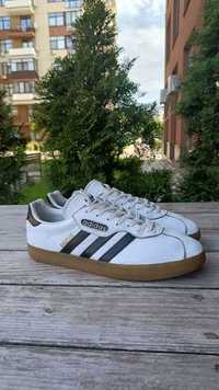 Adidas Gazelle. Кросівки Adidas. Кросівки розмір 44.5. Кросівки