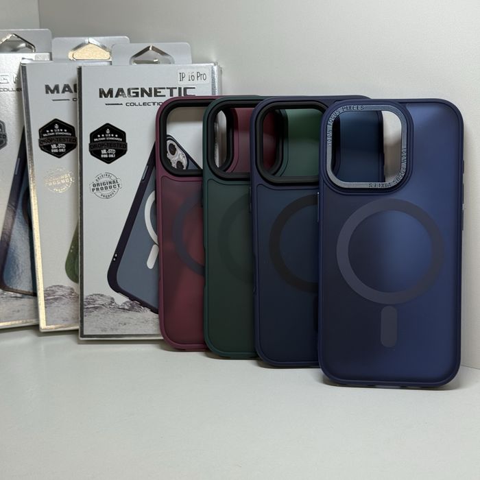 Акційний розпродаж чохол iphone 16 pro. Чехол айфон 16 про