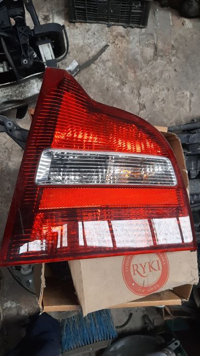 lampa prawa tylna Volvo S80 I 1 oryginał